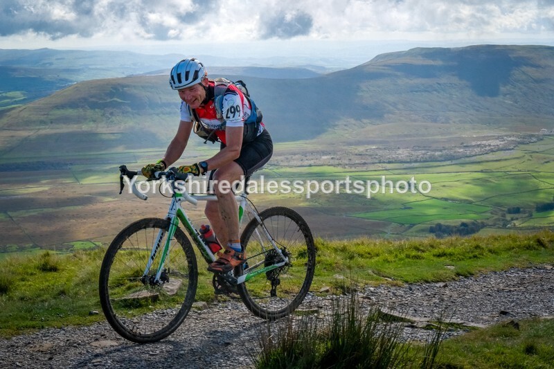 DSCF3817 - 3PeaksCX 2025