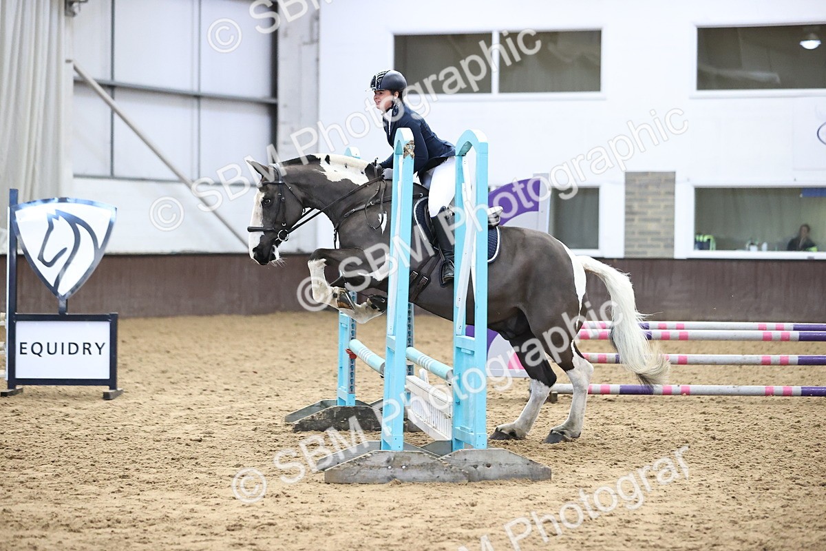 SBM_003169 - Class 2 - 70cm