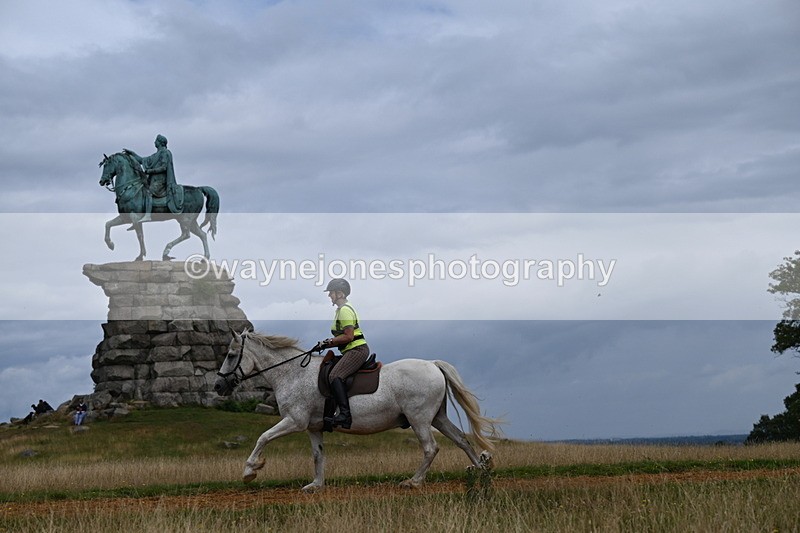 DSC_6196 - Time at Statue 12:17 to 12:44