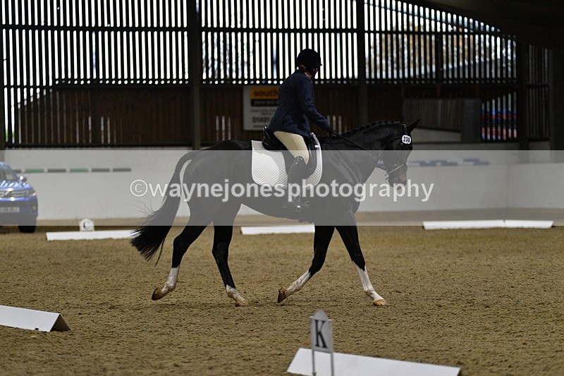 WJ5_8358 - Class 4 Prelim Test 2