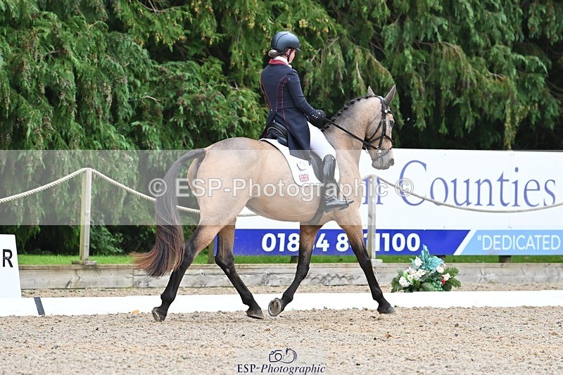 231019-150145-04663 - 130-DUNTOGETHER-Saffron.Cresswell-DR