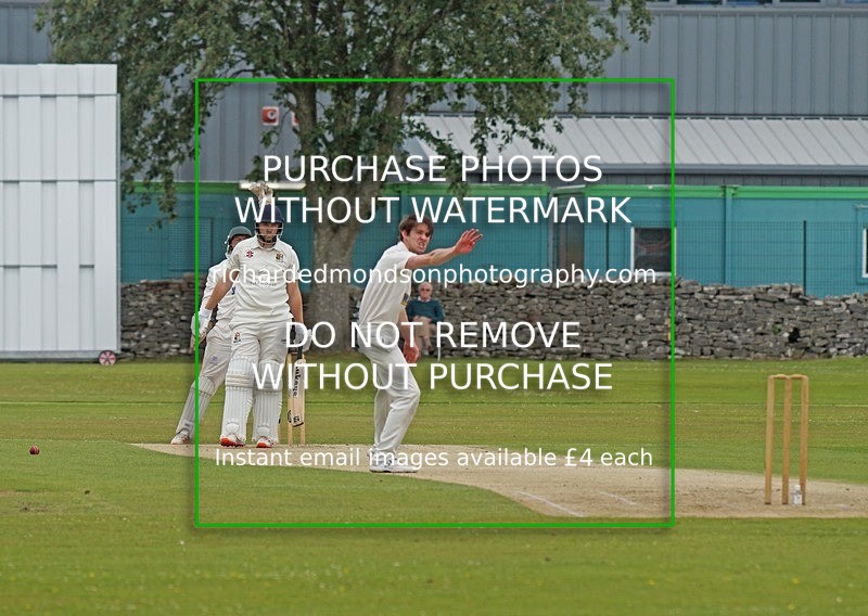 DSC00291 - Kendal CC v Netherfield CC