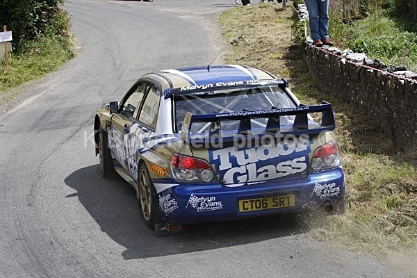 _MGN8797 - ALMC RALLY 2013