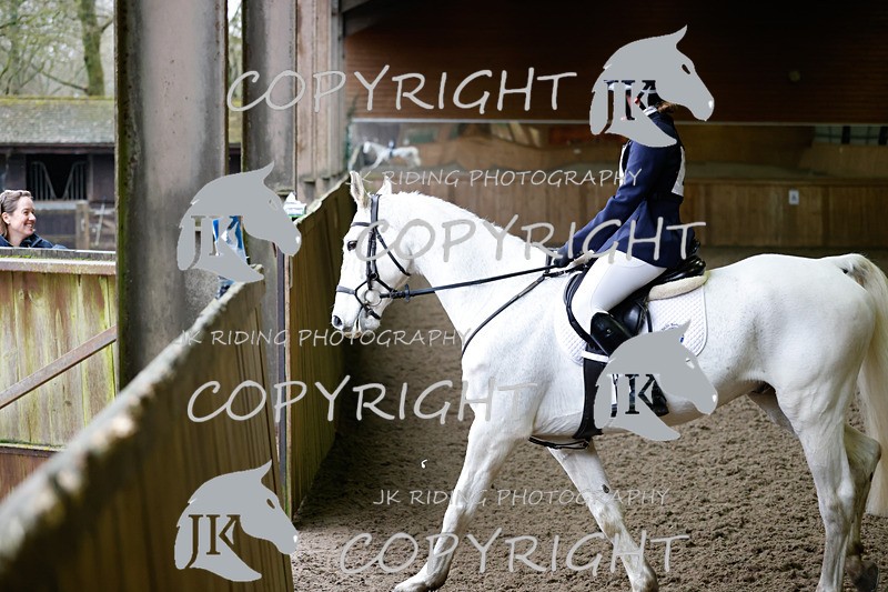 _R6A2472 - Class 3 Grassroots 2018