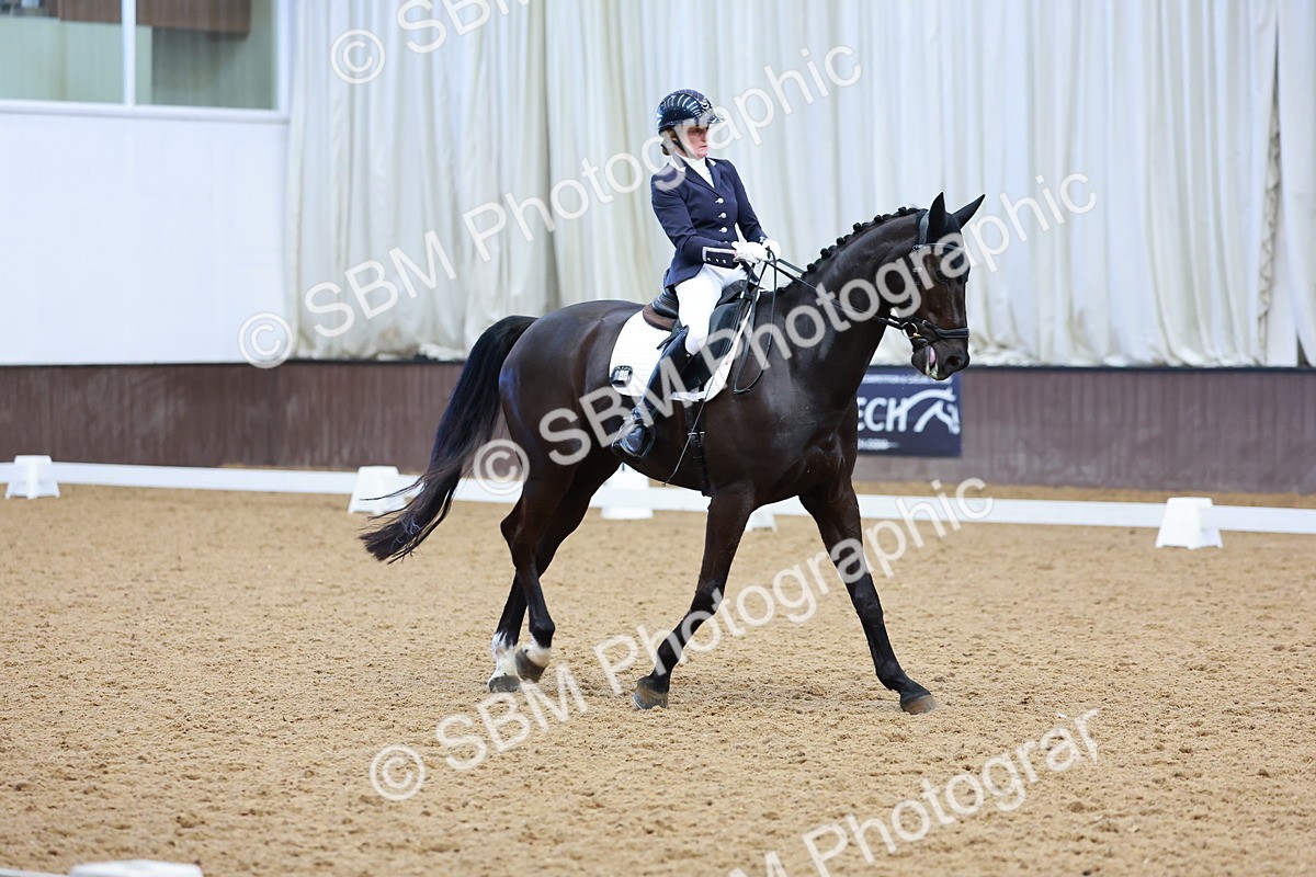 0B8A5434 - Class 12-15-18 - Med Adv PSG