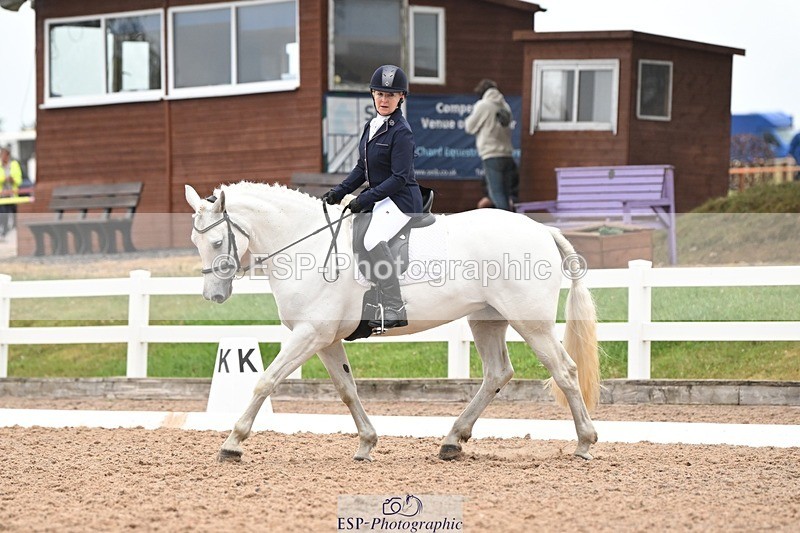 250705-175517-02282 - P2 Sections BDP2SNR, BDP2JNR 12.32 to 13.42