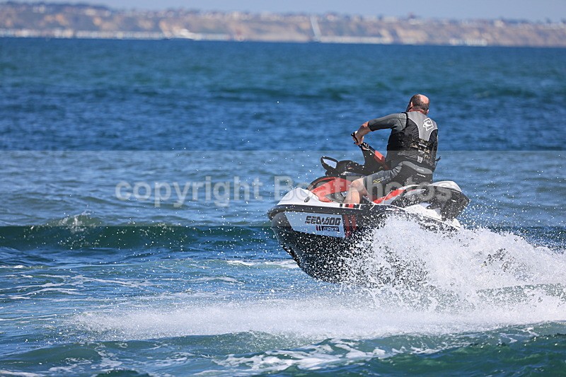 180805 AF-8311 - SEADOO 1Y3A7984 - 180805 AF-8311 - SEADOO