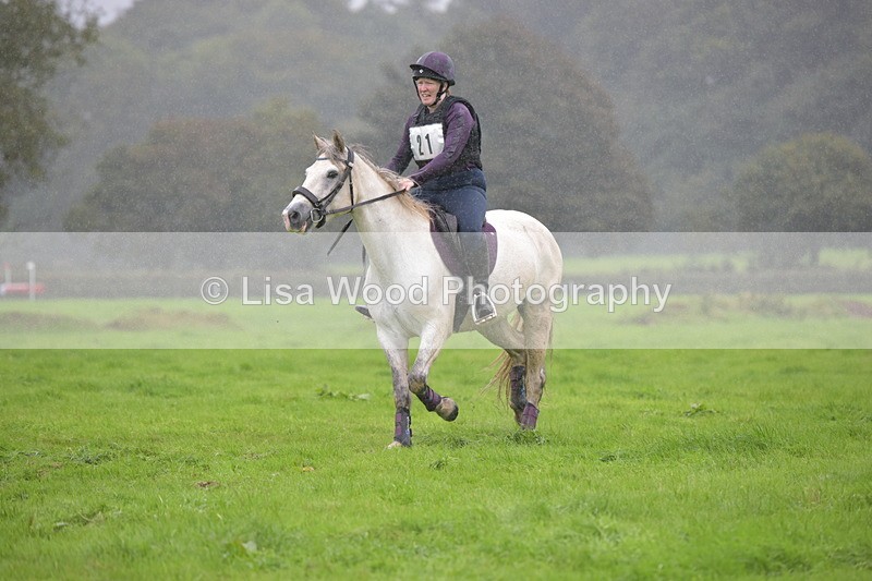 RAY_9409 - Class 1: 65cm: Ski Jump