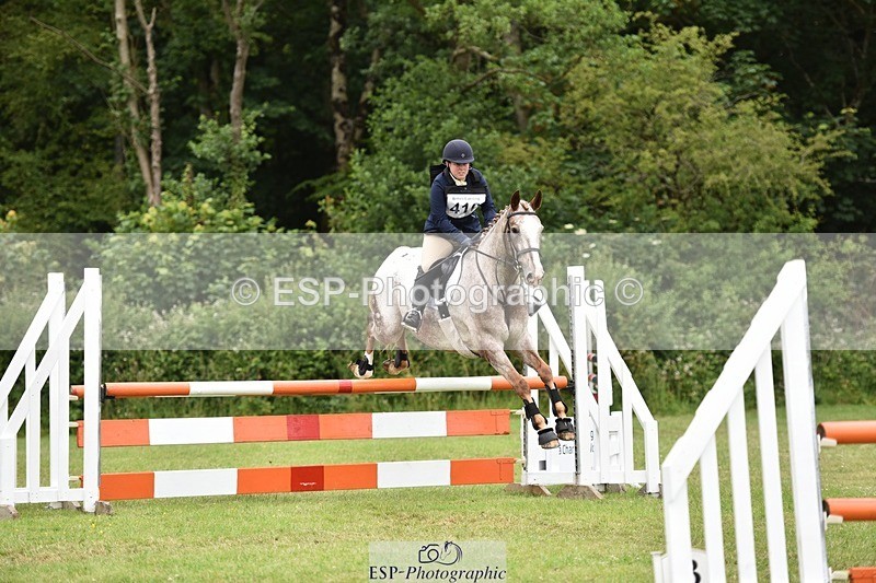 140103-012554-05372 - BE 100 SJ 14-00 to 15-00