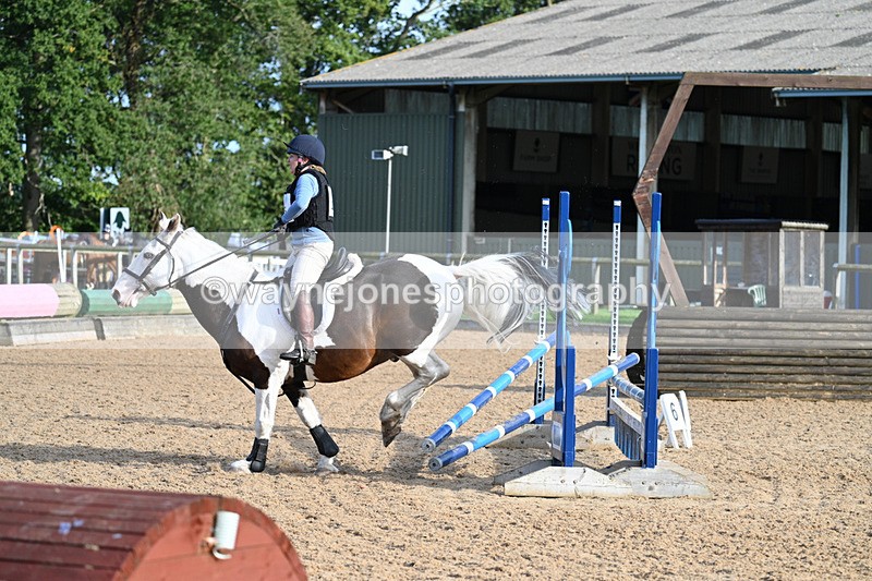 WJ7_5790 - Time 16:18 to 16:39