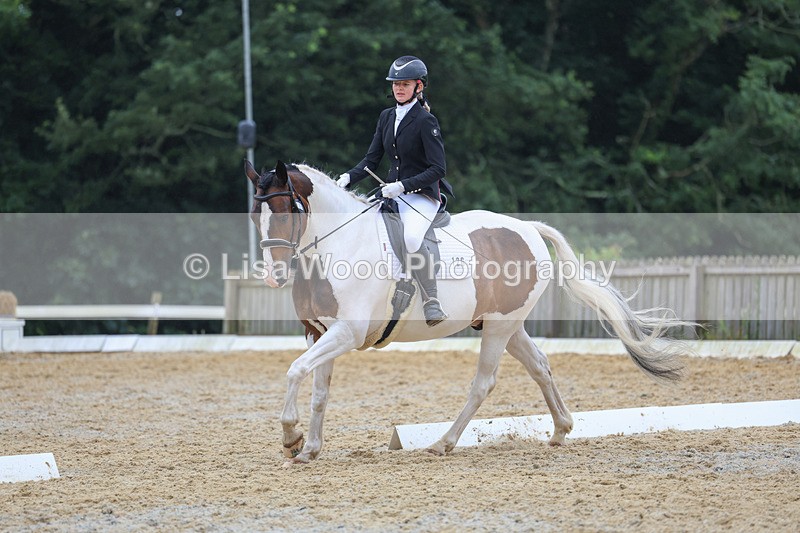 3E7A9170 - Class 4: Prelim 3 2024 - Section B