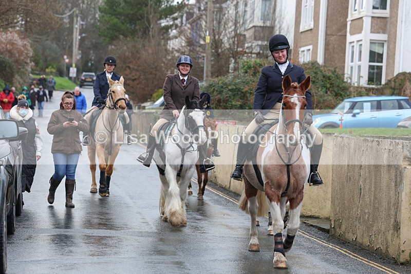 3E7A5352 - FBH Silver Ball, St Columb 01.01.2026