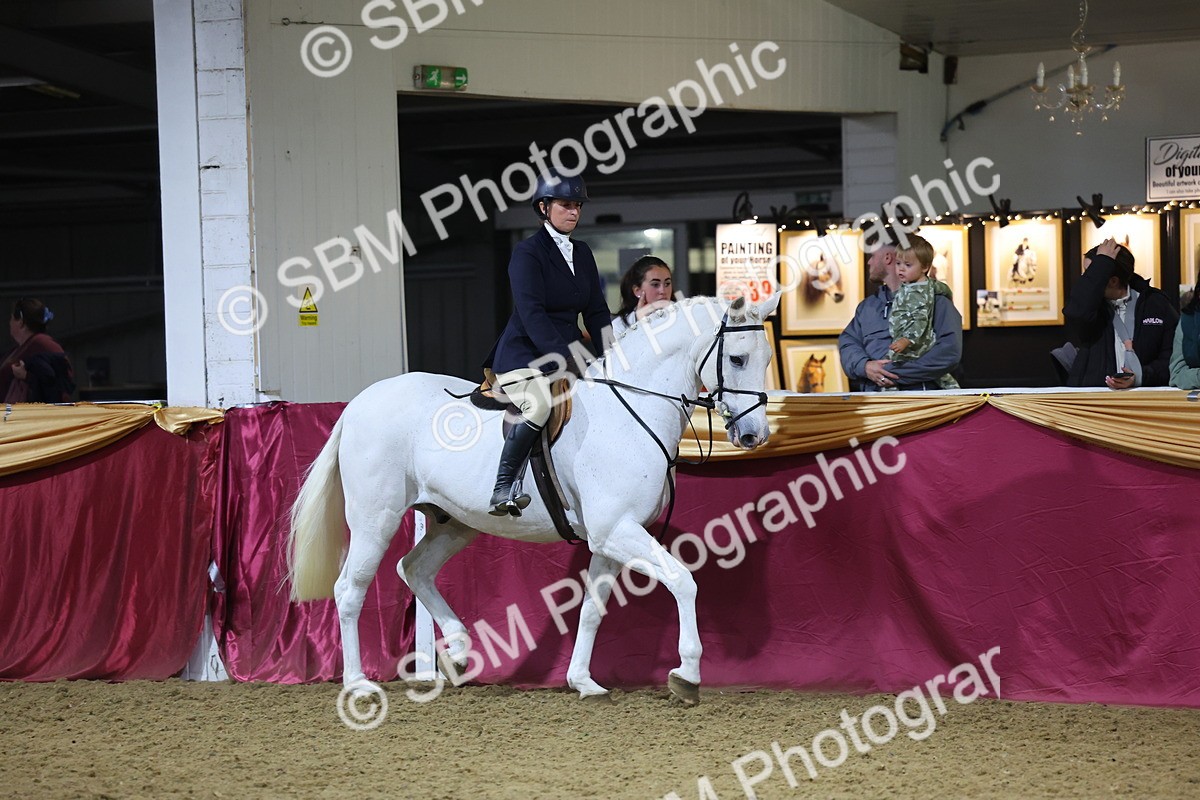 0B8A4670 - Class R Working Veteran Champ