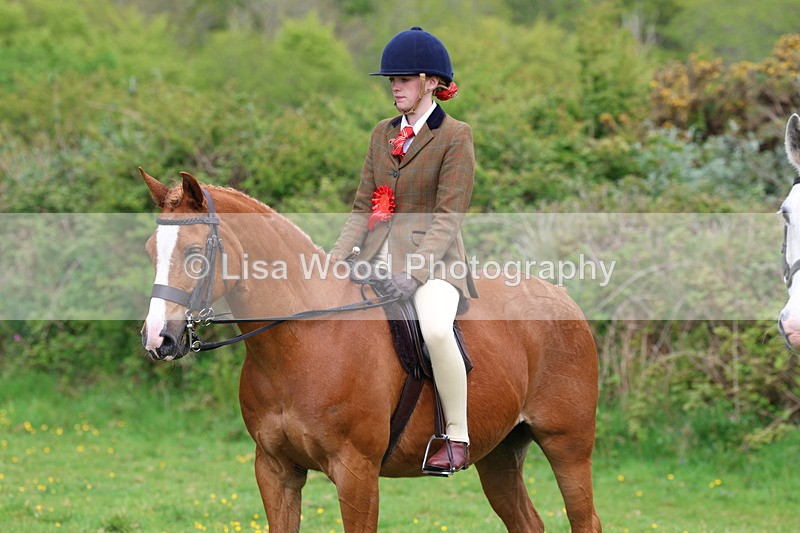 3E7A2363 - Ridden Championship