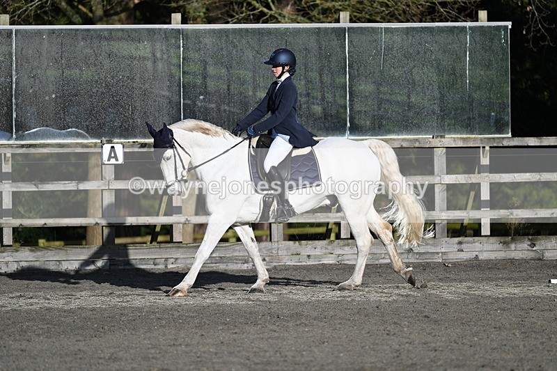 WJ7_6323 - Time 12:47 to 12:56