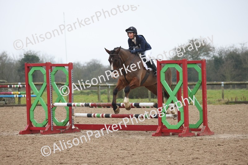 20260118-0524 - Class 3 - 80cm