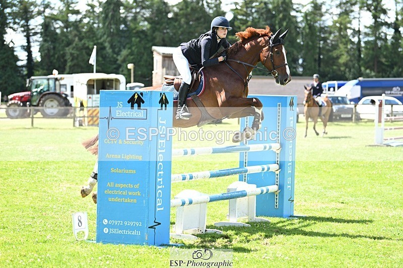 240706-112208-14848 - Cls 40 Newcomers