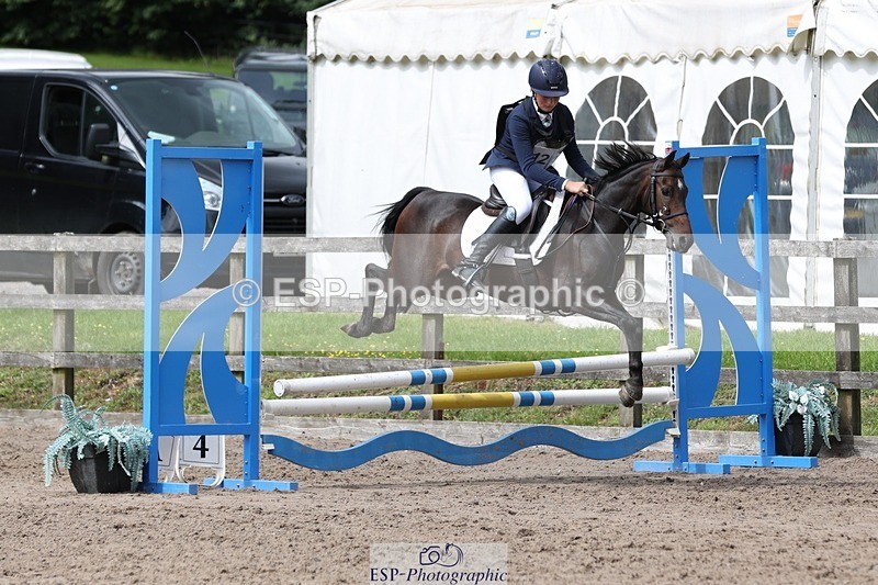 230826-133837-20169 - Round 1 13.40 - End