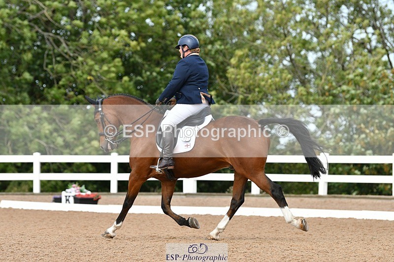 250906-111925-00961 - 041-Victoria.BradfordKenniford.flash.dancer