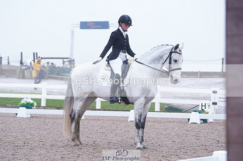 250215-111912-03456 - 154-Ali.Dane-Lidador