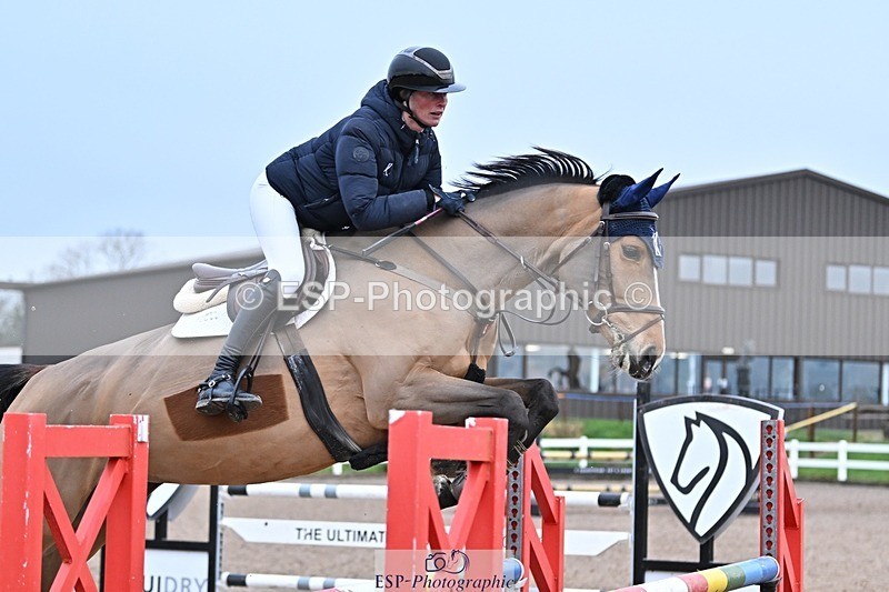 241127-131658-00640 - Cls 04A&B Snr Newc & 1.10m Open