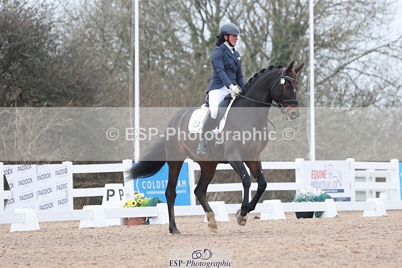 250216-130812-05898 - 235-Alicia.Prim-Champions.Limelight