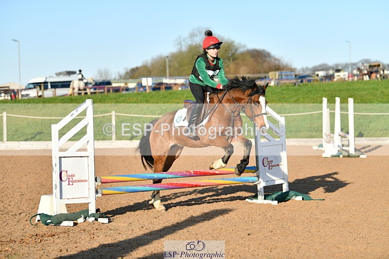 231202A-142543-01874 - Cls 03 60cm