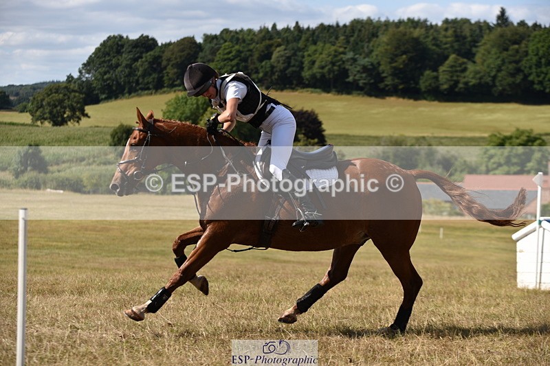 250802A-163434-07781 - E-213-Holly.Partridge-G.FORCE