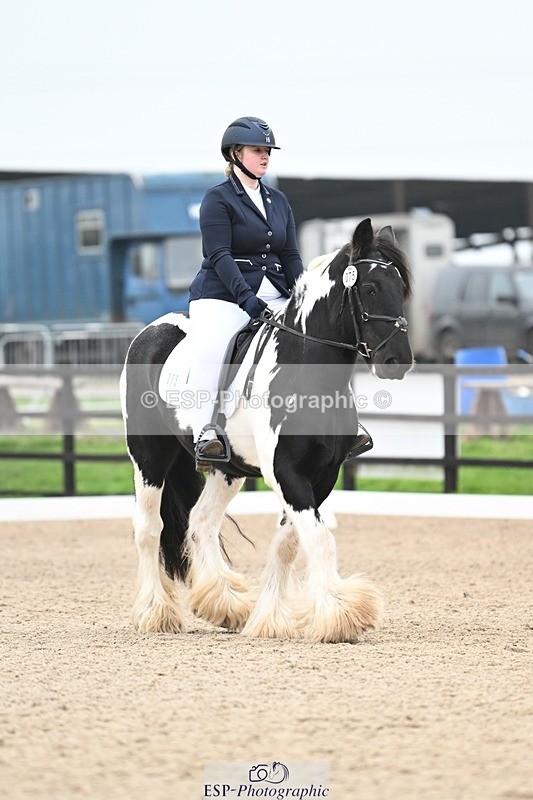 241103-112629-00506 - Intro 3 - 10.50 to 11.44