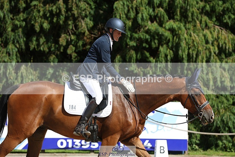 230811-154318-02519 - Cls 1 Prelim Bronze 15.00 to End