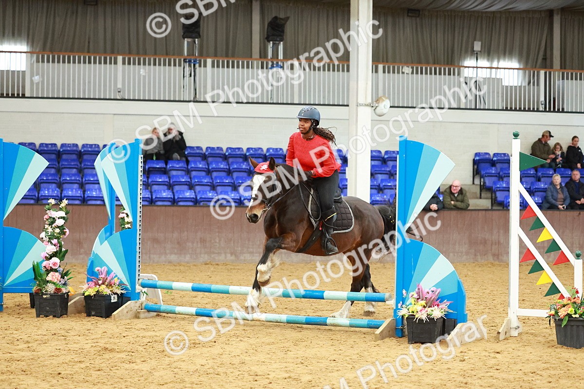 SBM_000599 - Class 2 - 50cm