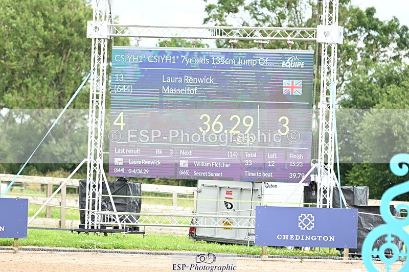 240721A-154151-18858 - Cls 36 YH 7 Yr Olds Jump Off