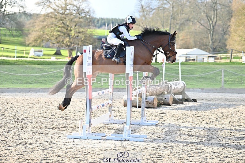 240303-155423-04659 - Cls 3 90-95cm 14.55 to End