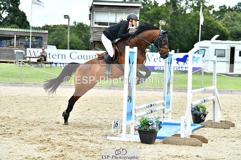 230712-170003-25392 - Cls 57 Newcomers & 1.10m Open