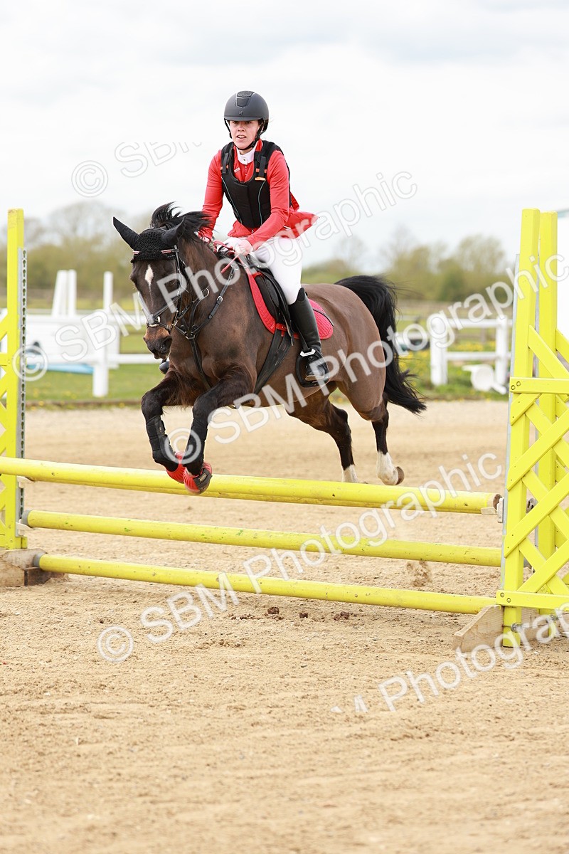 SBM_004622 - Class 4 - 70cm