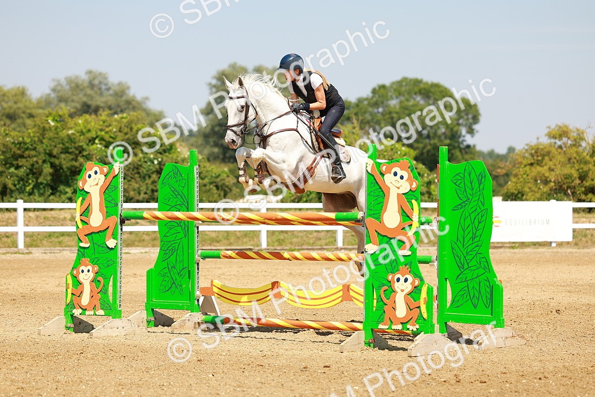 SBM_002261