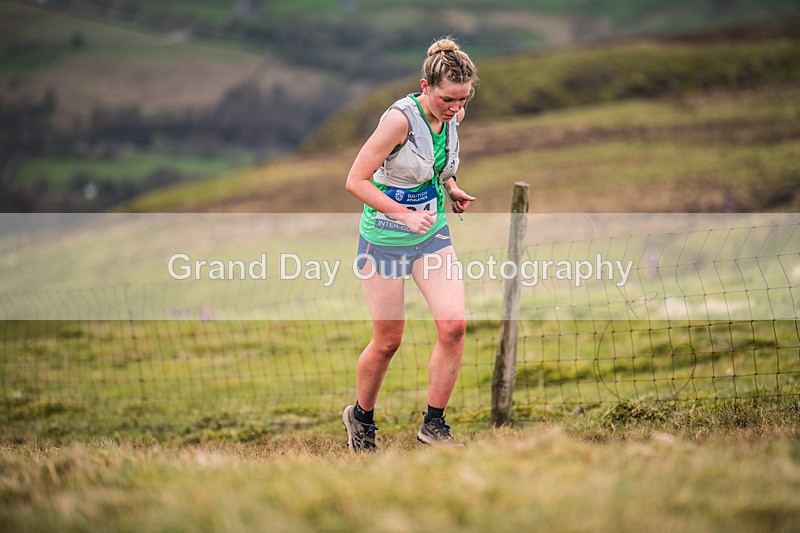Keswick-786 - Inter Counties & Up and Down Mountain Running Champs (Junior & Senior Races) Sunday 21st April 2024