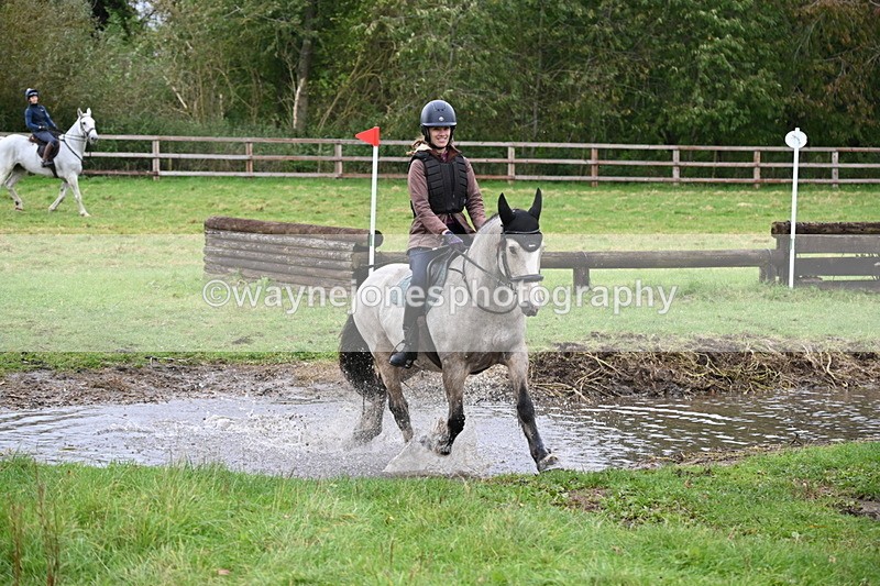 WJ6_3981 - Time at Photographer 11:48 to 11:56