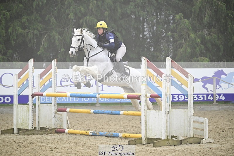 260308A-164227-01446 - Class 4 100cm