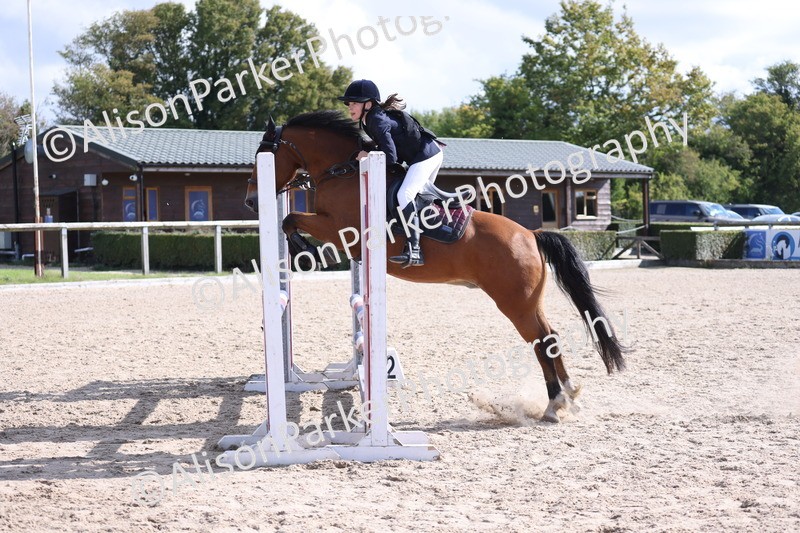 20250928-1633 - Class 5 - 80cm