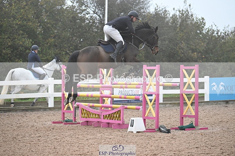 241102A-094710-03354 - SAT Cls 13 Snr 1.10m