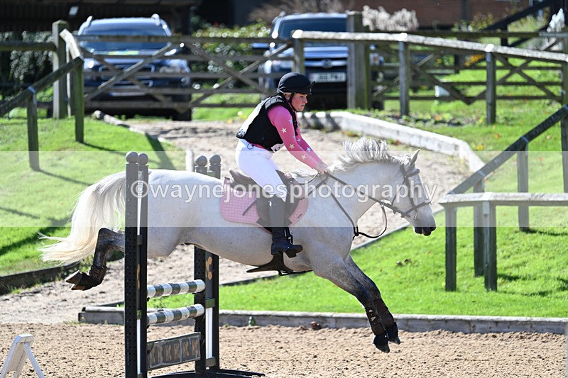 WJ7_1880 - Time 11:53 to 12:13