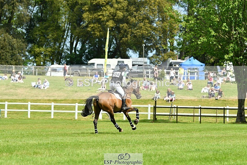 230528-145536-18348 - 484-MERMUS_R_DIAMONDS-Richard_Coney-XC