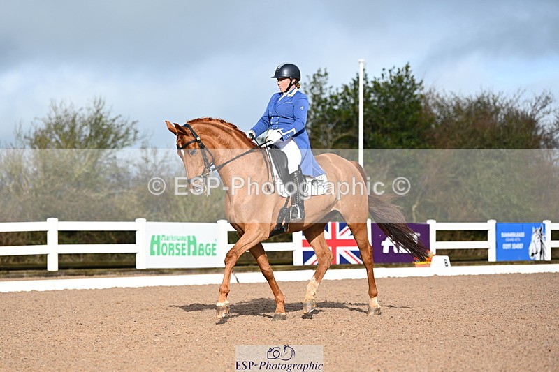 240218A-101244-05893 - 139-amanda.petts-Lukien.von.Tespe