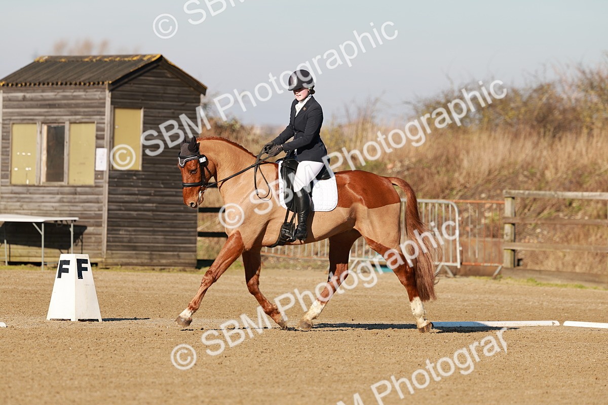 0B8A1475 - Class 4 - P2