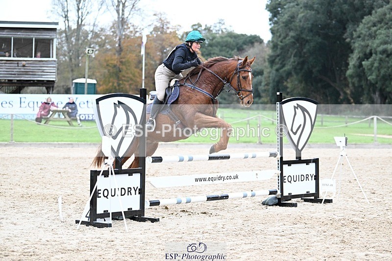 241116-143203-02044 - Cls 3 90-95cm