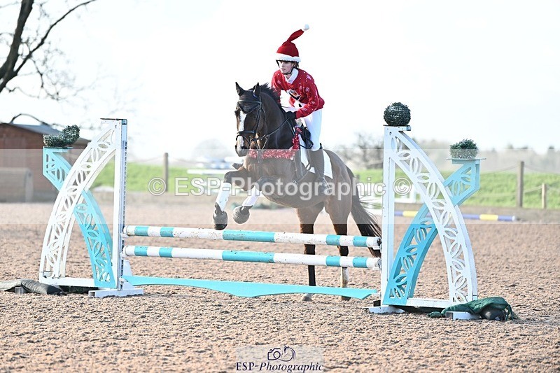 241201X-111551-00801 - Cls 17AB & 18 70cm