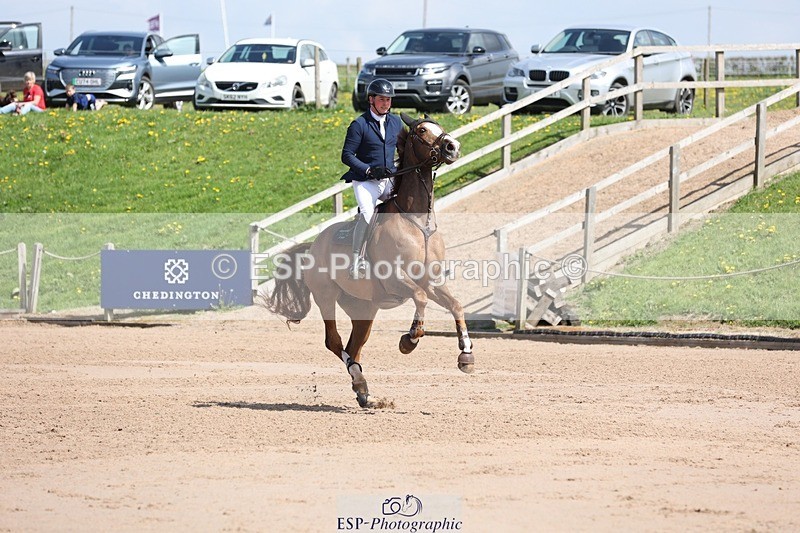 250427-125604-16854 - Cls 12 - 2 Star Big Tour L Ranking GP start to break