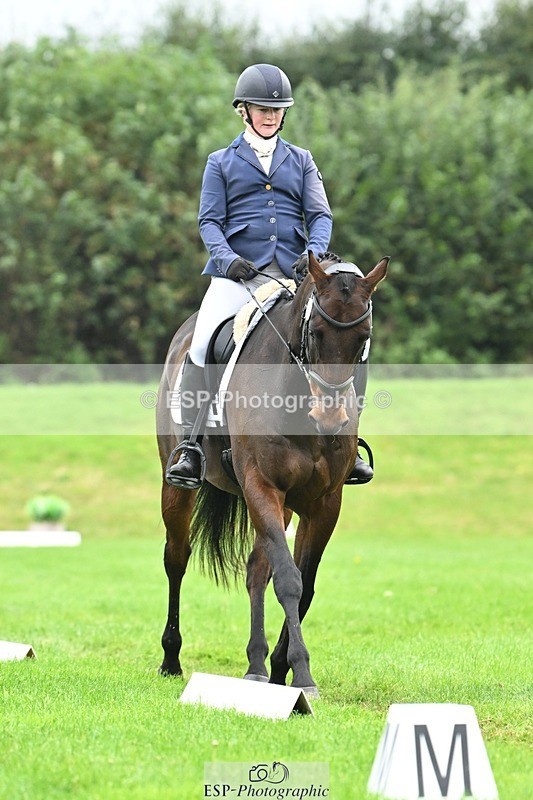 241024-144837-04616 - 420-Pip.Howarth-OTTAVA