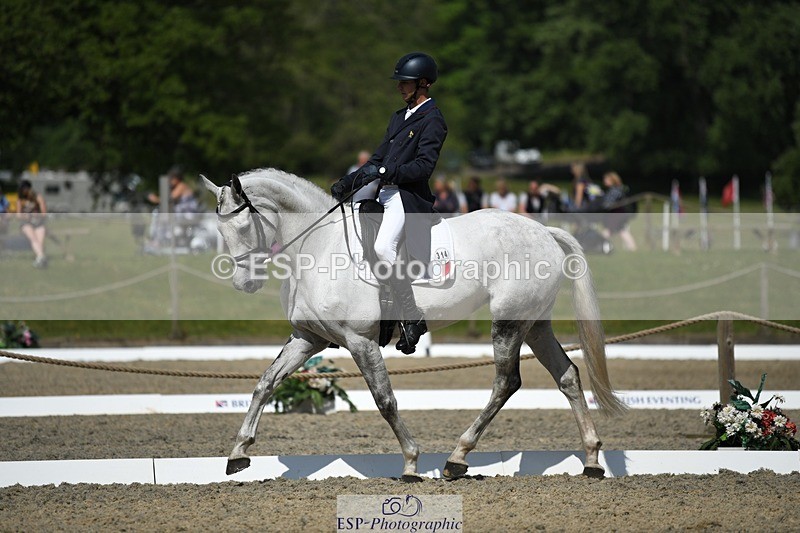 230525-103658-01750 - 314-CHANTILLY_AMATULLAH-Gaspard_Maksud-WEDTrotUp+DR